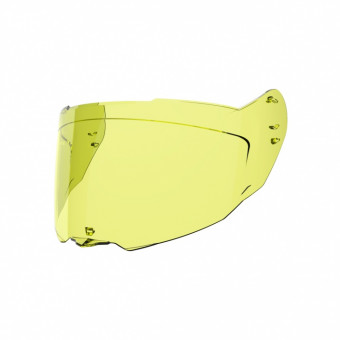 Nexx SX.100R Visor